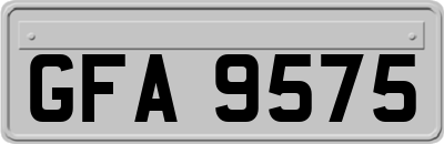 GFA9575