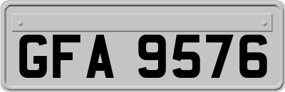 GFA9576