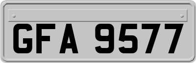 GFA9577