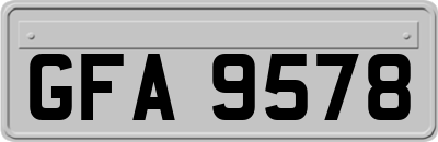 GFA9578