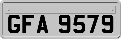 GFA9579