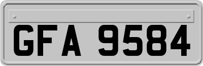 GFA9584
