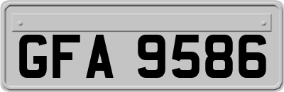 GFA9586