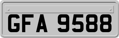 GFA9588