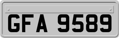GFA9589
