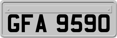 GFA9590