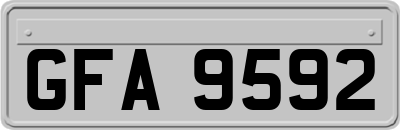 GFA9592