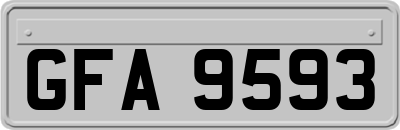 GFA9593