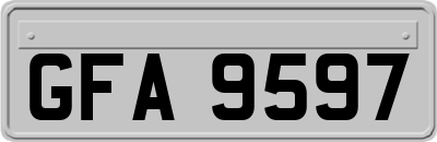 GFA9597