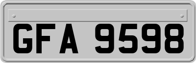 GFA9598