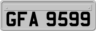 GFA9599