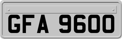 GFA9600