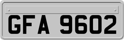 GFA9602