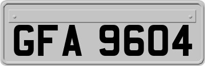 GFA9604