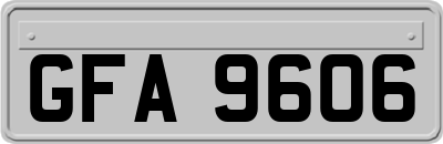 GFA9606