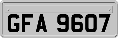 GFA9607