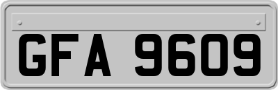 GFA9609