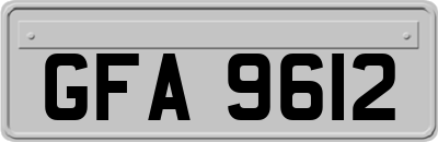 GFA9612