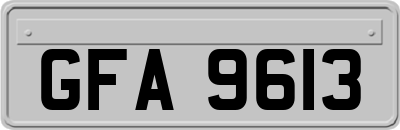 GFA9613