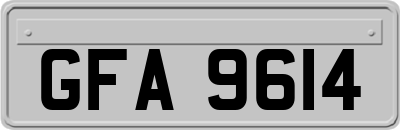 GFA9614