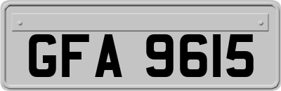 GFA9615
