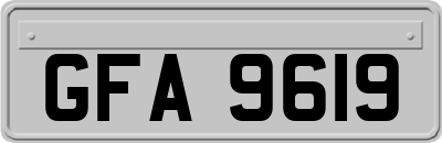 GFA9619