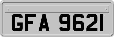 GFA9621