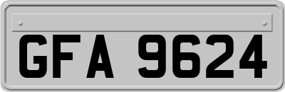 GFA9624