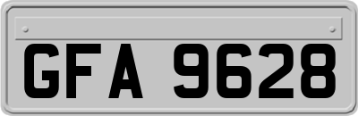 GFA9628