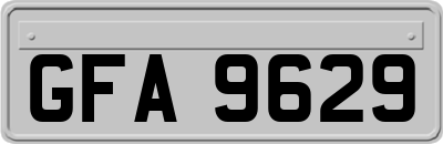 GFA9629