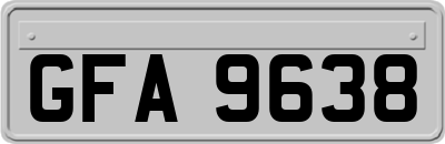GFA9638