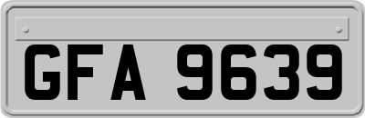 GFA9639