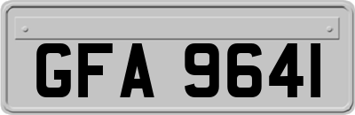 GFA9641