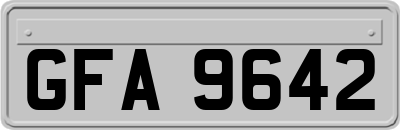 GFA9642