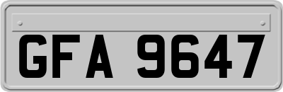 GFA9647