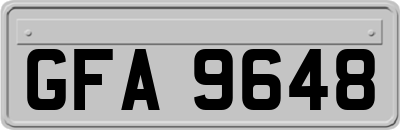GFA9648