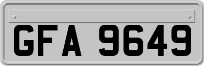 GFA9649