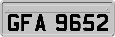 GFA9652