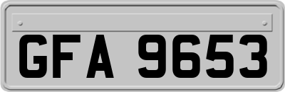 GFA9653