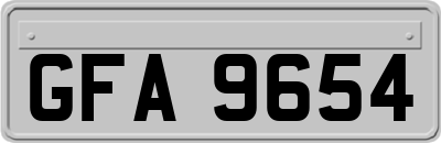 GFA9654