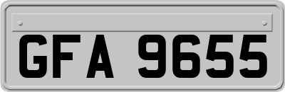 GFA9655