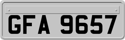 GFA9657