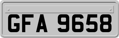 GFA9658
