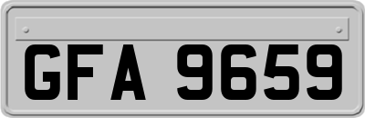 GFA9659