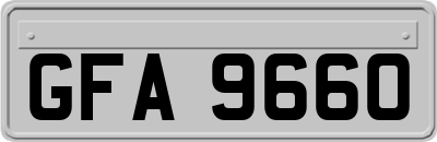 GFA9660