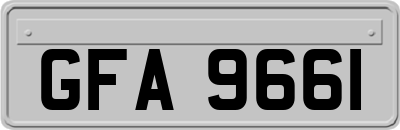 GFA9661