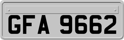 GFA9662