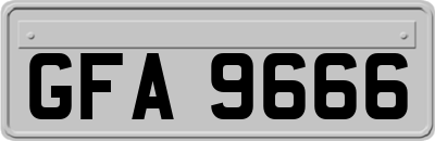GFA9666