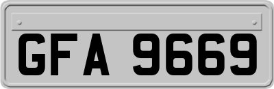 GFA9669