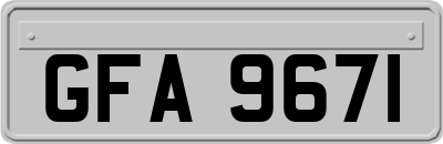 GFA9671
